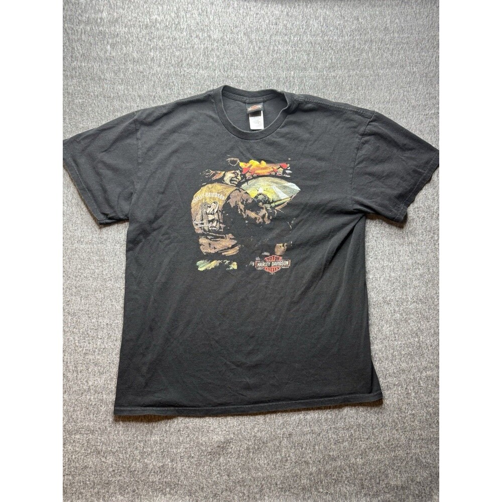 Harley Davidson Size XL West Palm Beach FL American Bombshell
